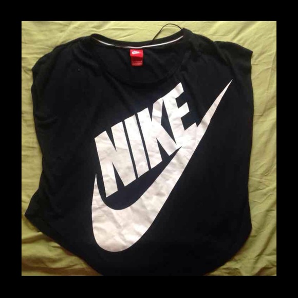 NIKE shirt