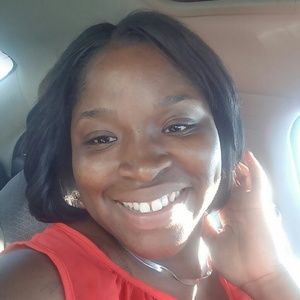 Meet your Posher, Beverly