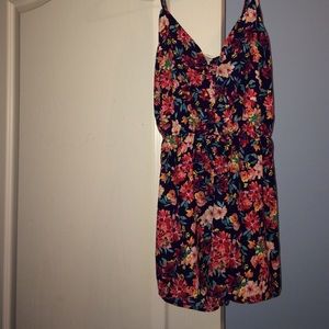 romper