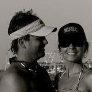 Meet your Posher, Joy