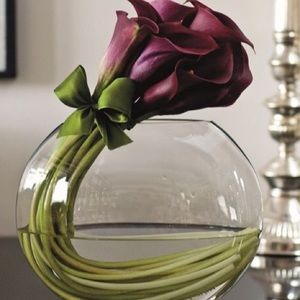 Meet your Posher, Leann