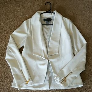 Kardashian Blazer