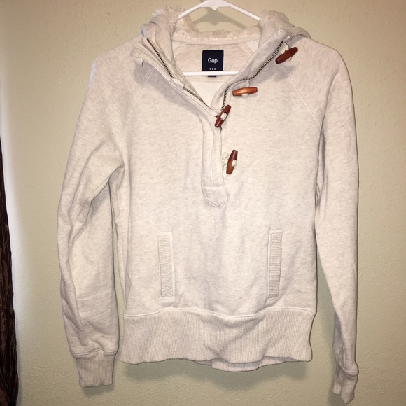Gap Sweater