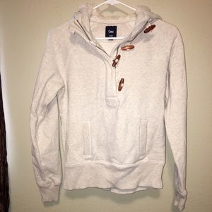 Gap Sweater