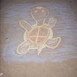 Meet your Posher, Driscoll