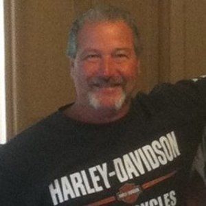 Meet your Posher, Joe