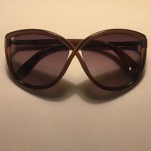 BCBGenerarion sunglasses