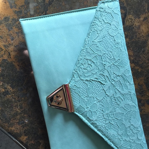 Handbag - Picture 2 of 4