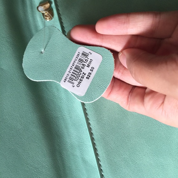 Handbag - Picture 4 of 4