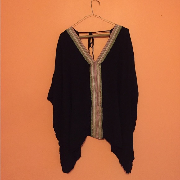 Cute top ✨