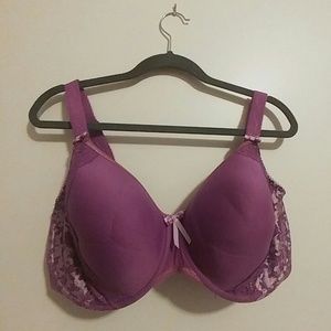 Elomi Amelia Smoothing Bra