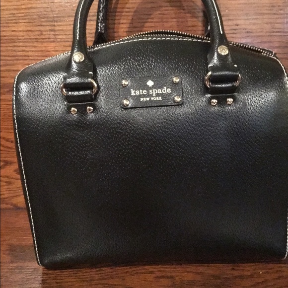 Kate spade purse!!!!!!