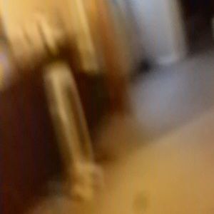 Meet your Posher, Alice