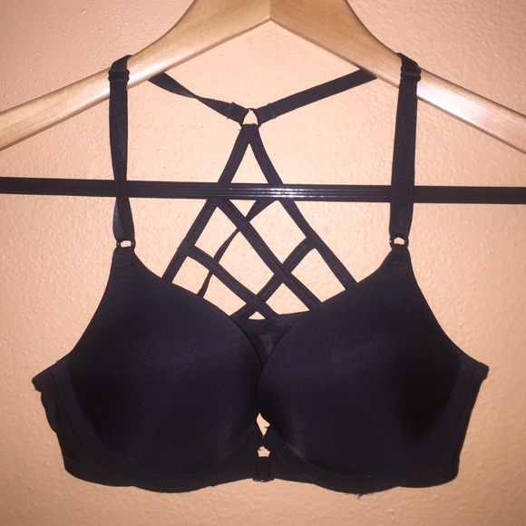Victoria's Secret Bra
