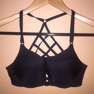 Victoria's Secret Bra