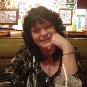 Meet your Posher, Sheila