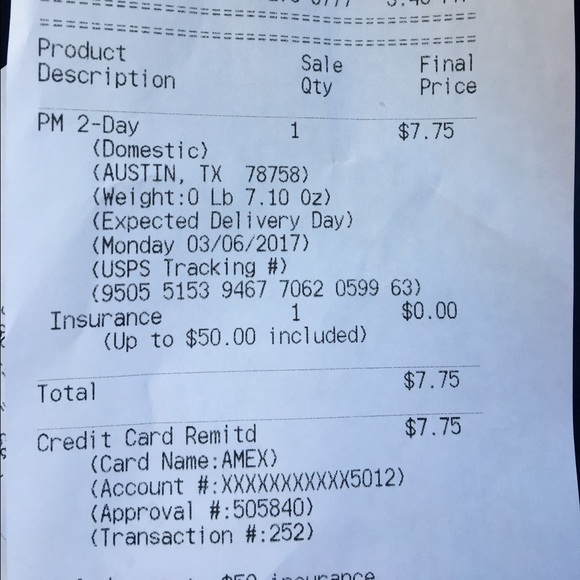 Jetset diaries Lovestruck romper 😍 xs - Picture 4 of 4