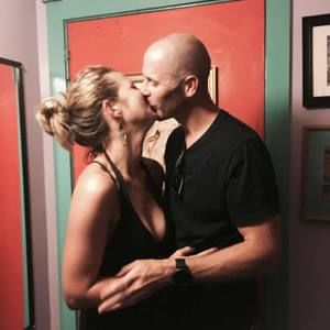 Meet your Posher, Kandace