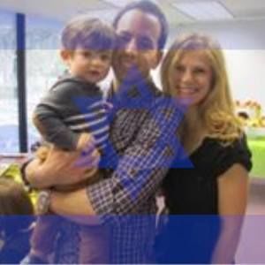 Meet your Posher, Talia