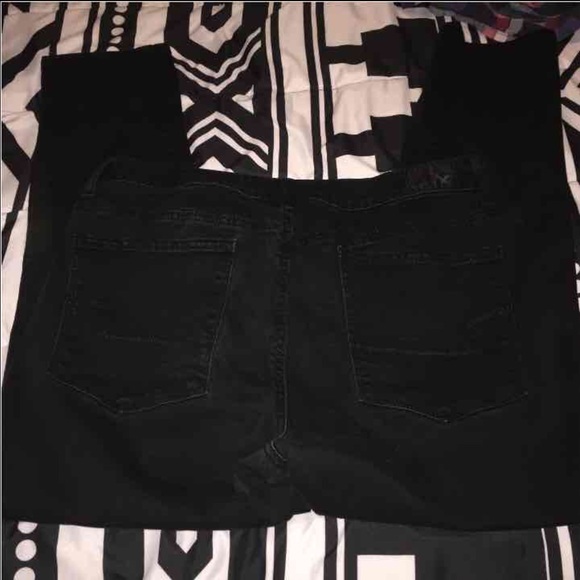 Sold on Ⓜ️erc. - Picture 3 of 3