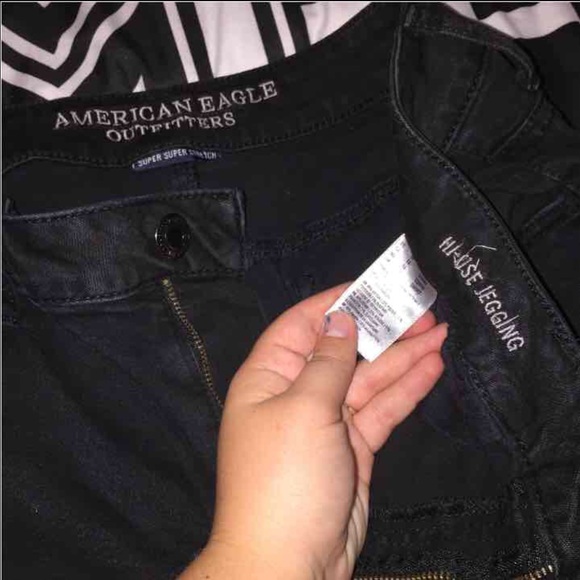 Sold on Ⓜ️erc. - Picture 2 of 3