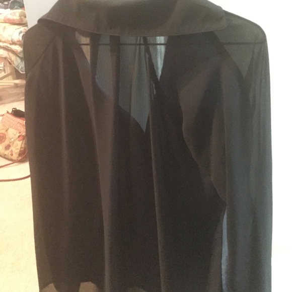 Never wear! - Picture 2 of 4