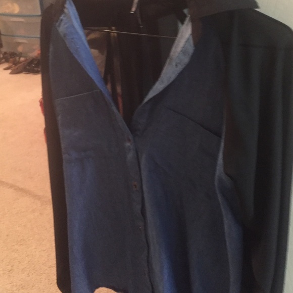 Never wear! - Picture 3 of 4