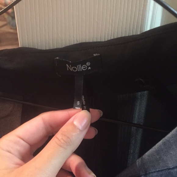 Never wear! - Picture 4 of 4