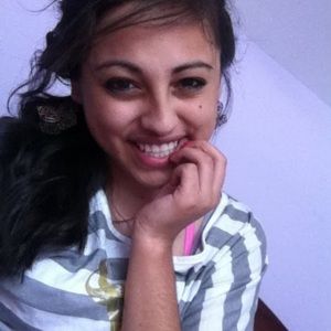 Meet your Posher, Dulce