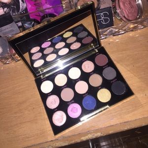 ✨Gwen Stefani Palette✨