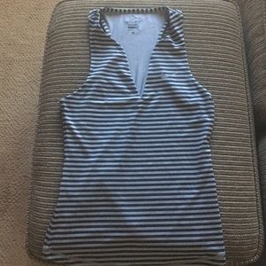 Nike Woman's Dri-Fit Tank Top