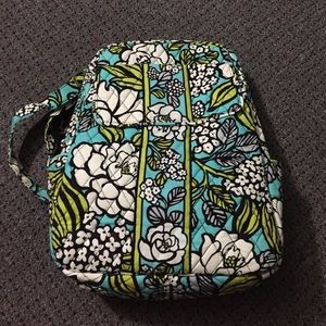 Vera Bradley backpack
