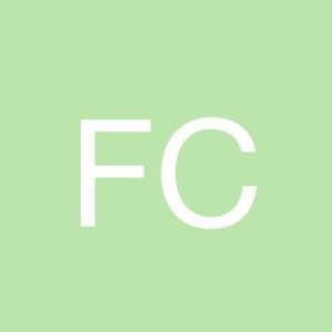 Meet your Posher, Feleicia