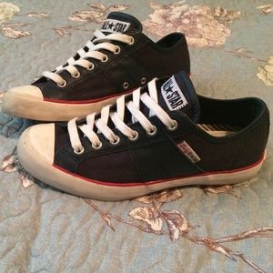 Converse All Stars