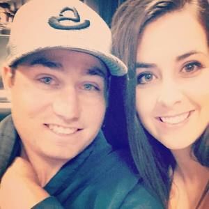 Meet your Posher, Kylie