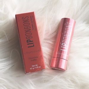 Younique Lip Bon Bon - Chocolate Truffle