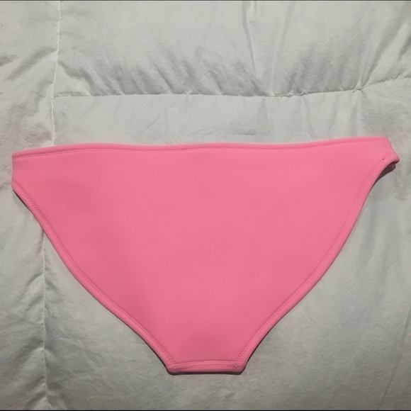 triangl bikini bottoms - Picture 3 of 3