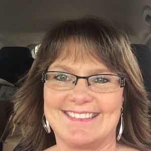 Meet your Posher, Jana