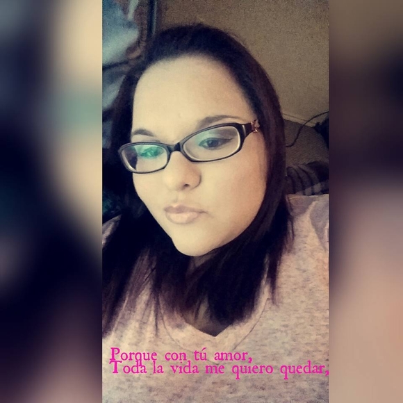 Meet your Posher, Galvan