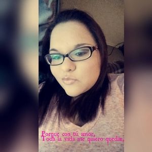 Meet your Posher, Galvan