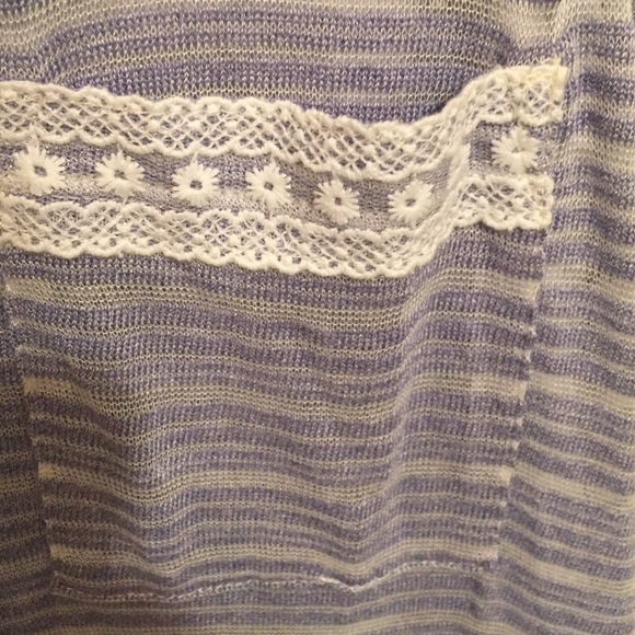 Summer Dress- Medium - Picture 2 of 4