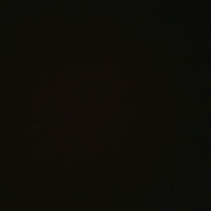 Meet your Posher, Alondra