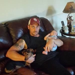 Meet your Posher, Sue