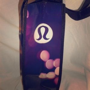 LULULEMON SALE- PRICES DROPPED
