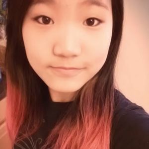 Meet your Posher, Soojin