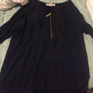 Michael Kors blouse