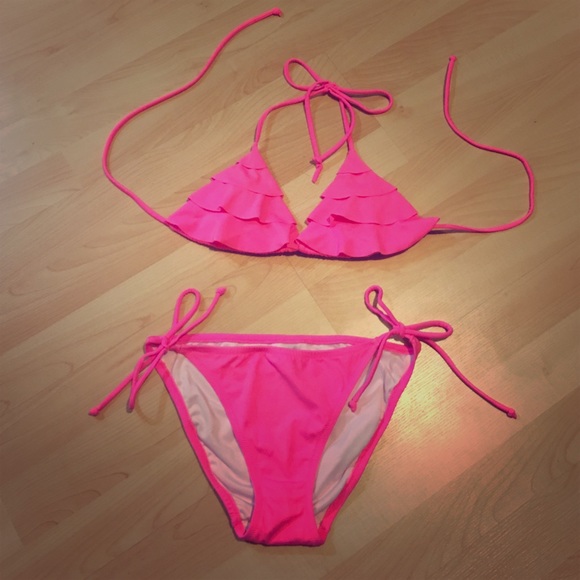 SOLD!! - Picture 1 of 3