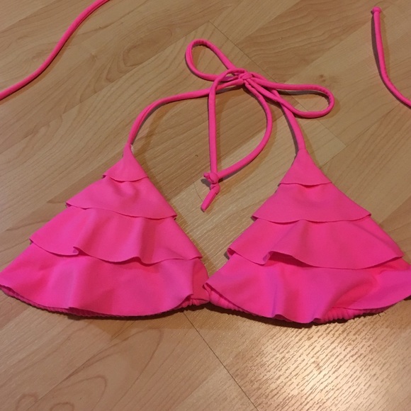 SOLD!! - Picture 2 of 3