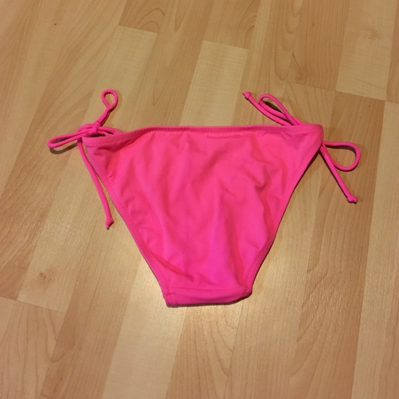 SOLD!! - Picture 3 of 3