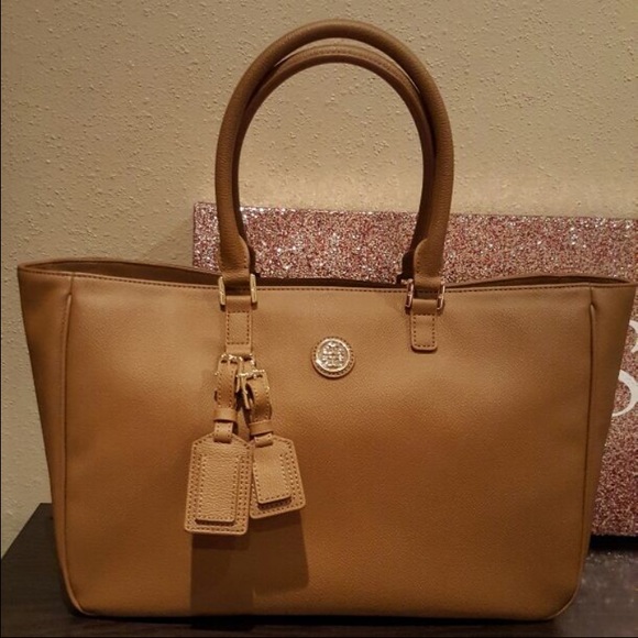 ISO - Picture 2 of 4